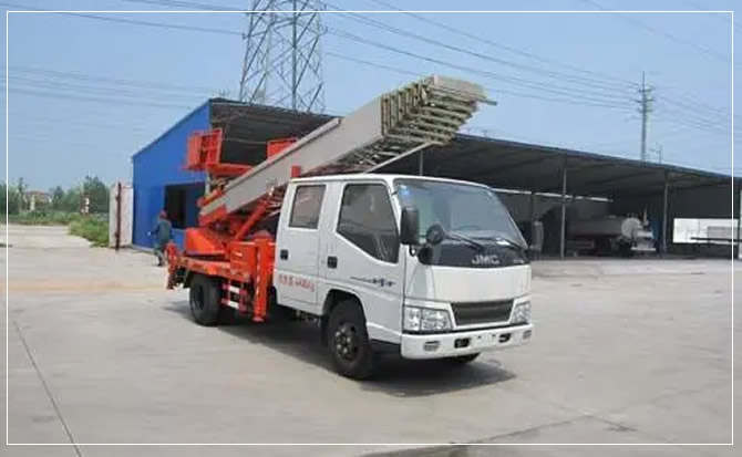 普洱搬家 普洱搬家