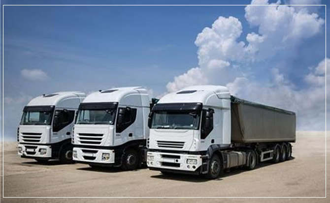 普洱工厂搬家